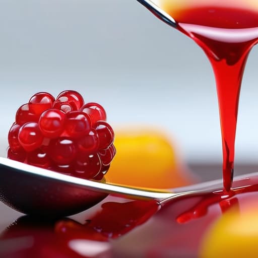 The Hidden Dance of Solute Concentration and Viscosity