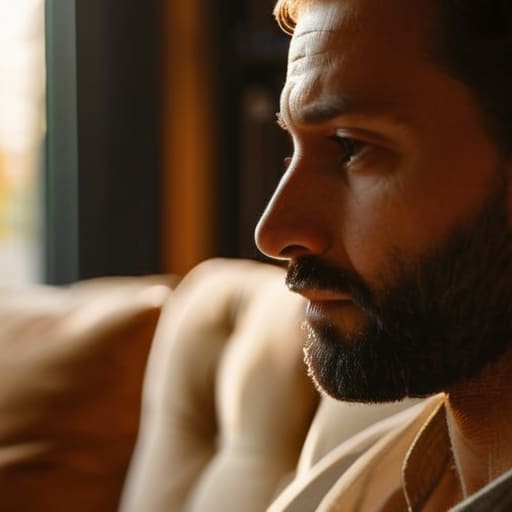 Optimizing Emotional Intelligence in Marriage connection.