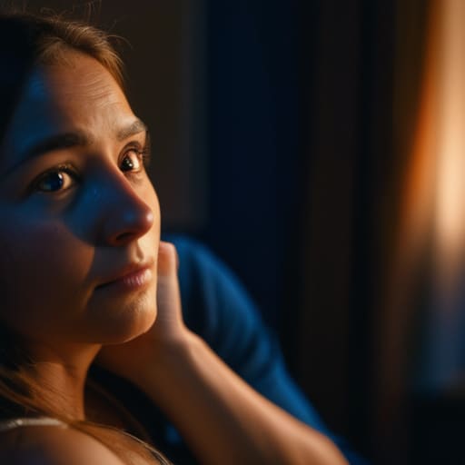 The Long Game of Connection in marriage.