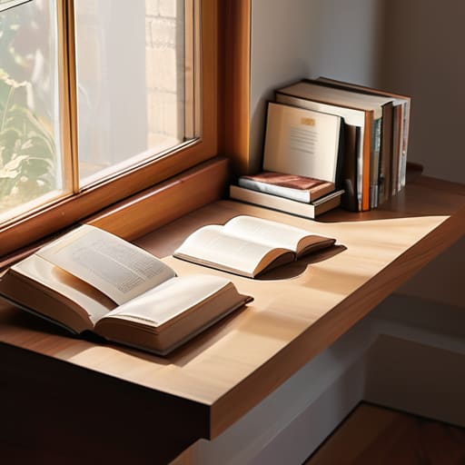 Beyond Storage Creating a Home Library Aesthetic