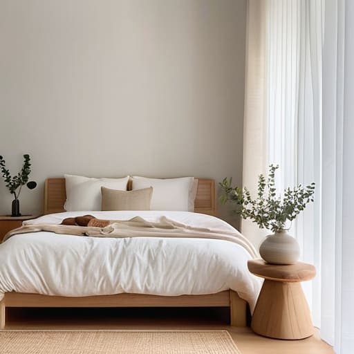 Decluttering Unused Spaces to Reclaim Your Sanity