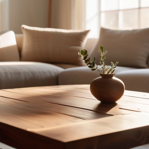 Embracing Minimalist Lifestyle Benefits for Mental Clarity