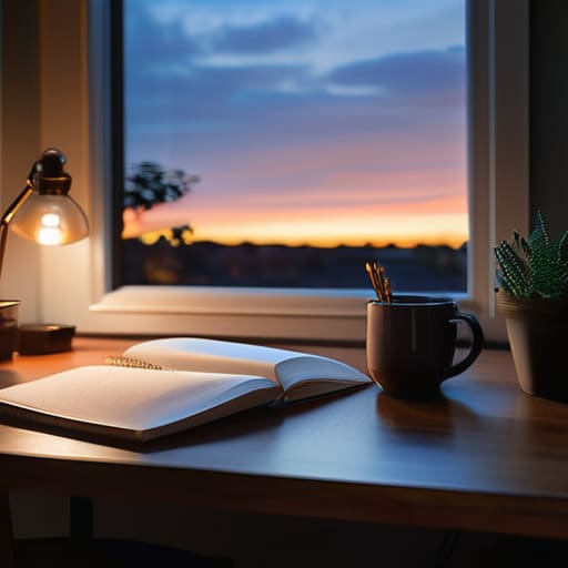 Mastering Asynchronous Communication Strategies for True Freedom