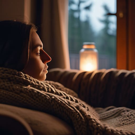 Mastering Empathy in Friendship During Uncertainty.