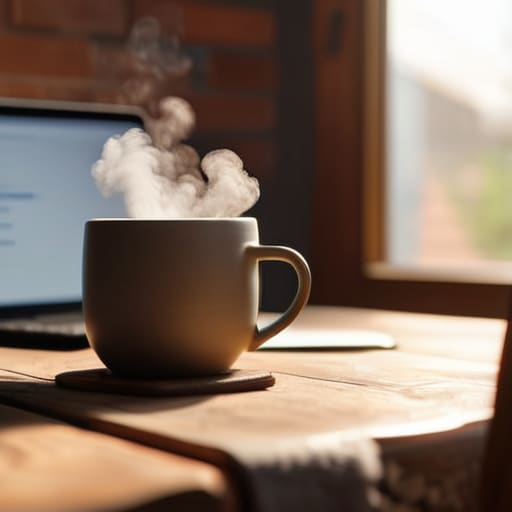 Mastering Micro Breaks for Productivity and Focus