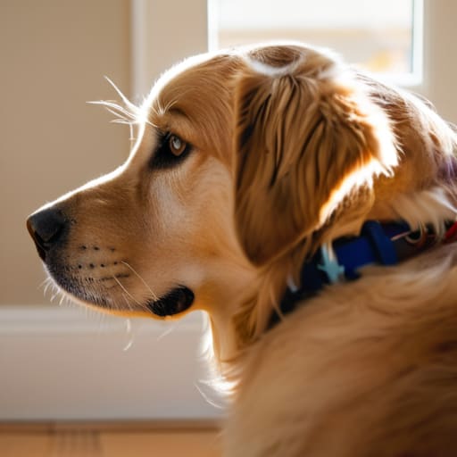 Mastering Pet Nutrition Schedules for Longevity.