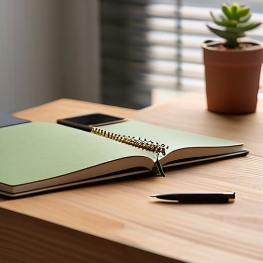 Mastering Small Office Decluttering Tips for Mental Clarity