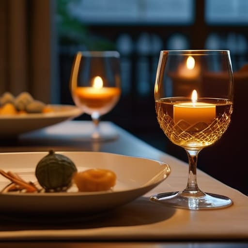 Mastering Sophisticated Jazz for Dining atmosphere.
