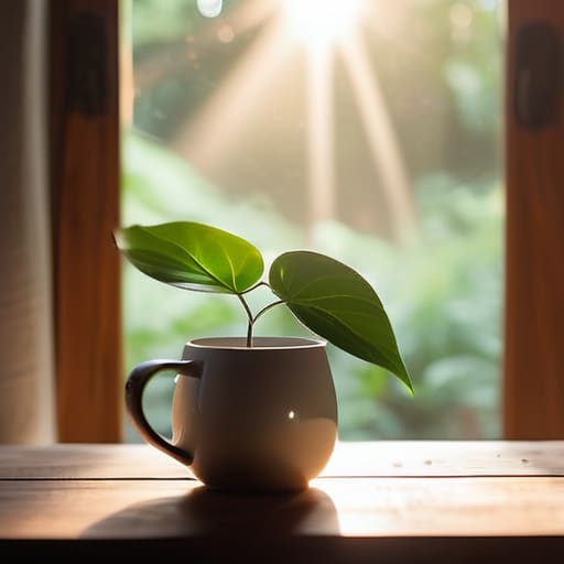 Mastering the Art of Optimizing Downtime.