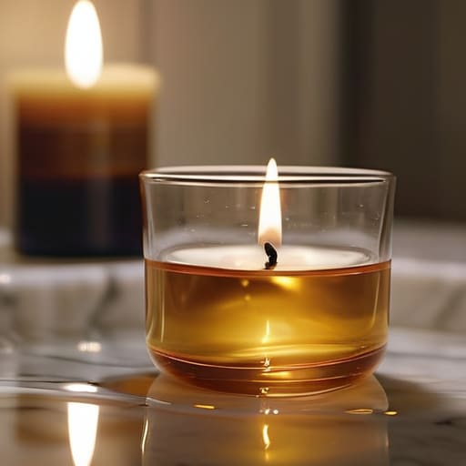 Mastering the Double Cleansing Method for Pure Skin