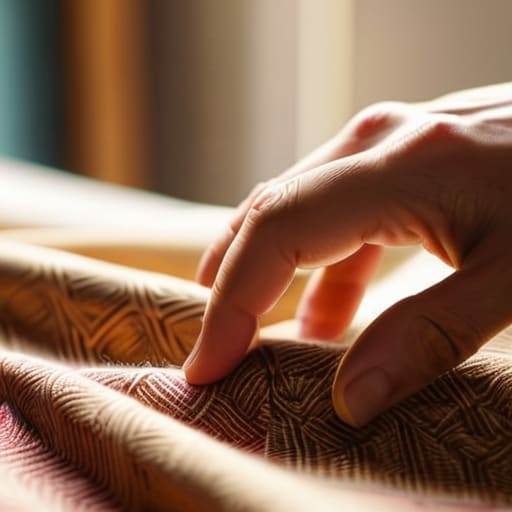 Mastering Vintage Clothing Hunting Tips for Style.
