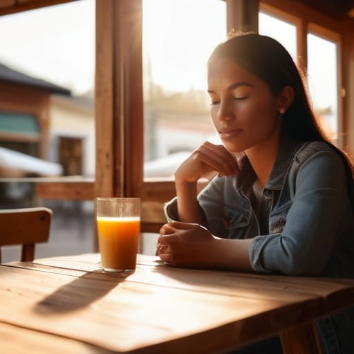 Nurturing Meaningful Relationships in a Distracted World