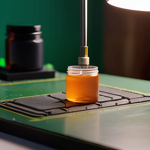 Selecting Your Canvas Exploring Different Scale Model Kit Types