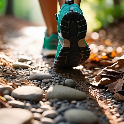 Setting Realistic Fitness Goals Without Burning Out