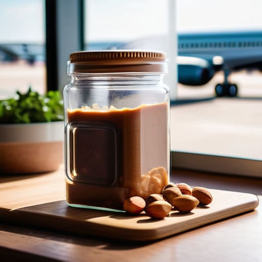 Smart Travel Meal Planning Tips for the Modern Nomad