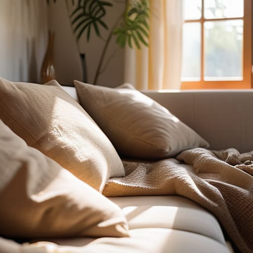 Syncing Your Circadian Rhythm and Sleep Cycles