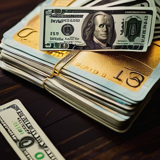 The Great Debate Cashback vs Points Comparison