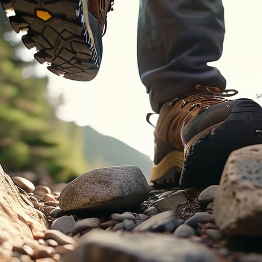 The Hidden Science of Improving Neuromuscular Control