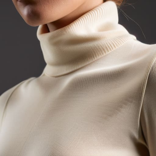 Why Base Layer Importance Dictates Your Entire Silhouette