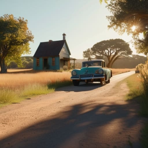 Become a Tourist in Your Own Town.