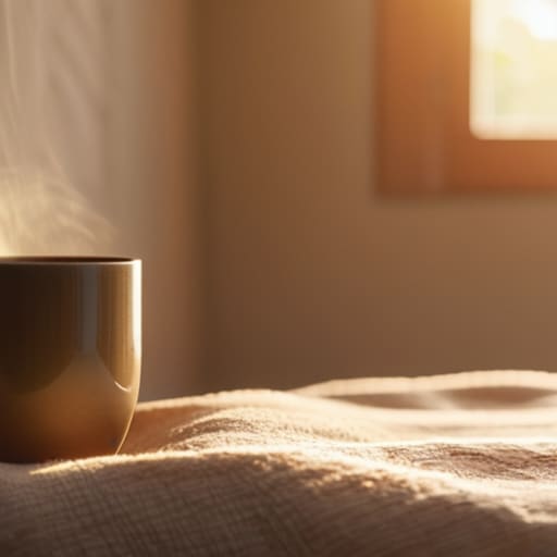Beyond Sleep Hygiene the Art of Restorative Practices