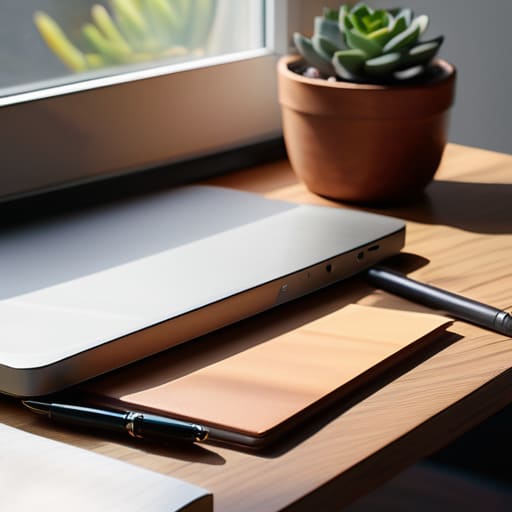 Decluttering Office Essentials for Mental Clarity.