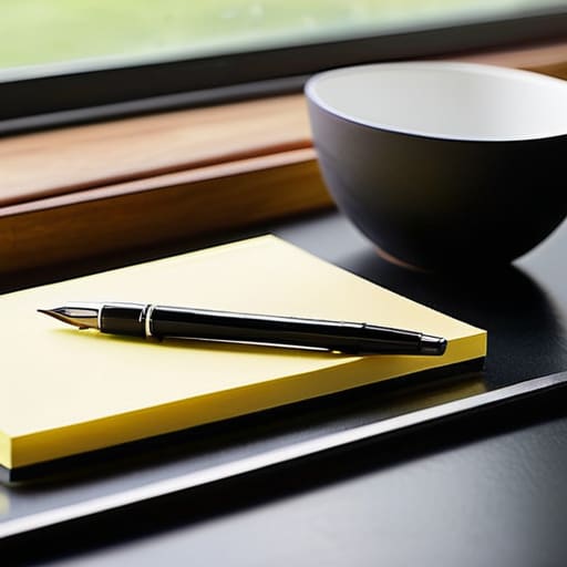 Decluttering Office Supplies to Reclaim Your Mind