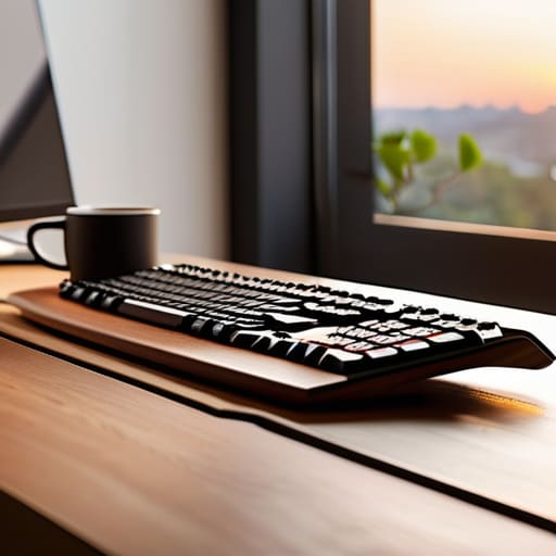 Elevate Your Flow With Productivity Enhancing Layouts