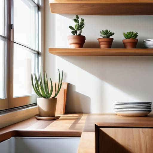 Essential Decluttering Hacks for Renters on a Budget