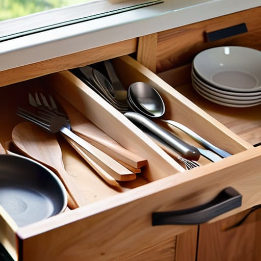 Essential Decluttering Tips for Beginners to Start Today