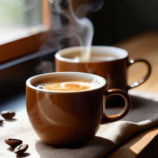 Essential Home Barista Essentials for the Perfect Pour