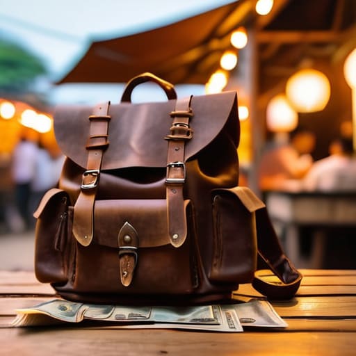 Essential Travel Hacking Tips for Savvy Explorers