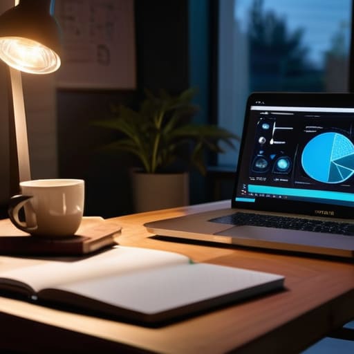 Finding Gold in Your Overlapping Working Hours