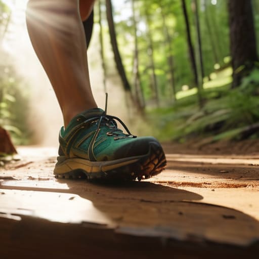 Finding Your Ideal Weekend Routine for Success