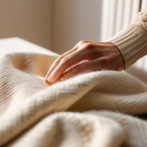 How to Sort Clothes for Donation Without the Guilt