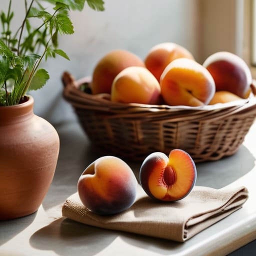 Mastering Your Seasonal Produce Calendar guide.