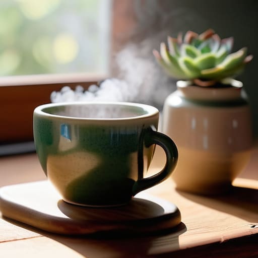 Preventing Burnout at Work Before It Starts
