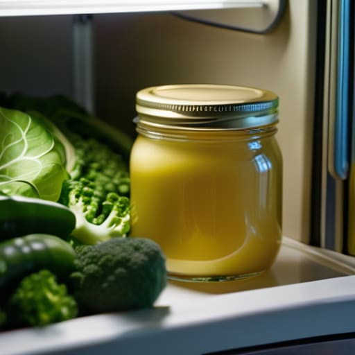 Smart Grocery Shopping Habits to Stop the Bleed