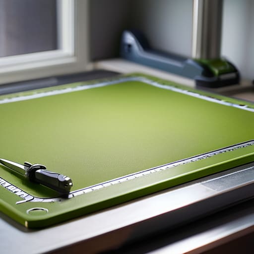 The Craftsmans Arsenal Essential Precision Modeling Tools