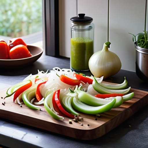 Time Saving Kitchen Hacks You Didnt Know You Needed