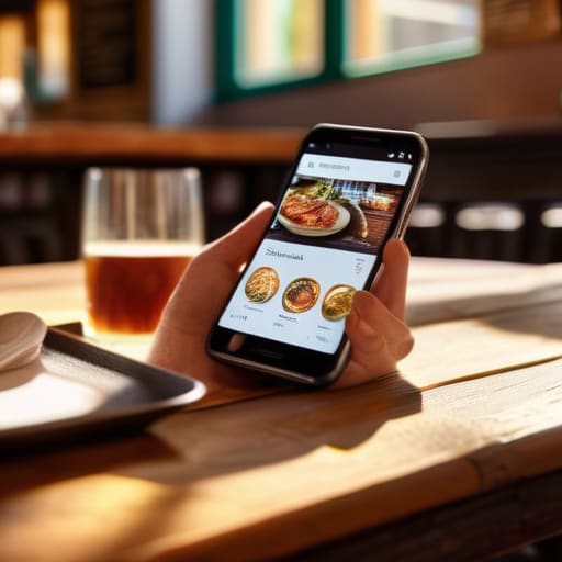 Google Translate: Your Pocket Translator.