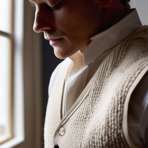 Curating style by Making It Your Own.