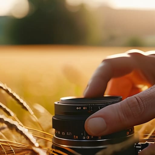 Making the Most of Your Next Outing