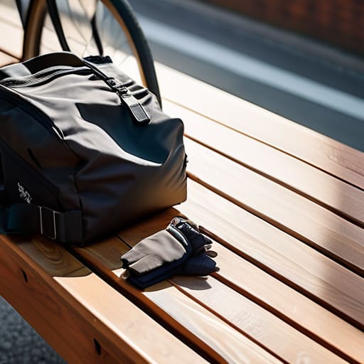 Making the Shift to seamless commuting.
