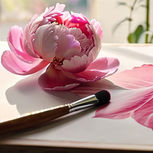 Mastering sketching with The Art of Seeing.