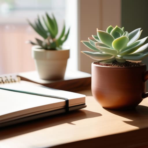 Intentionality is The Bottom Line.