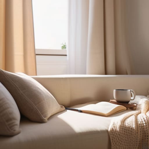 The Bottom Line on Your Midday Reset