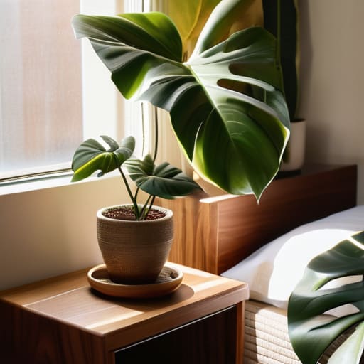 Mastering small apartment budgets: The Bottom Line.