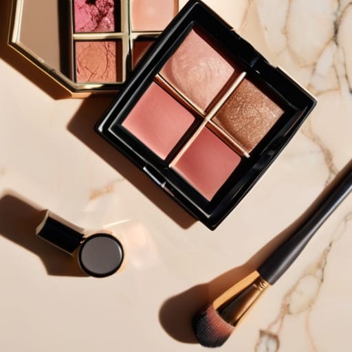 The Fresh Start Your Face Deserves.