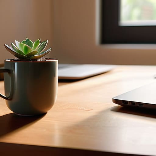 The Path to a Productive Reset workspace.